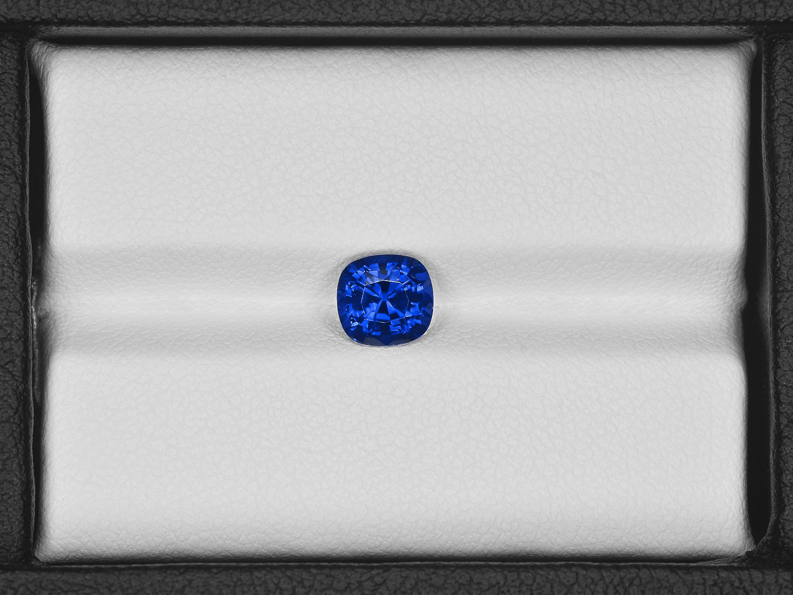 8801161-cushion-vivid-rich-royal-blue-gia-ethiopia-natural-blue-sapphire-1.58-ct