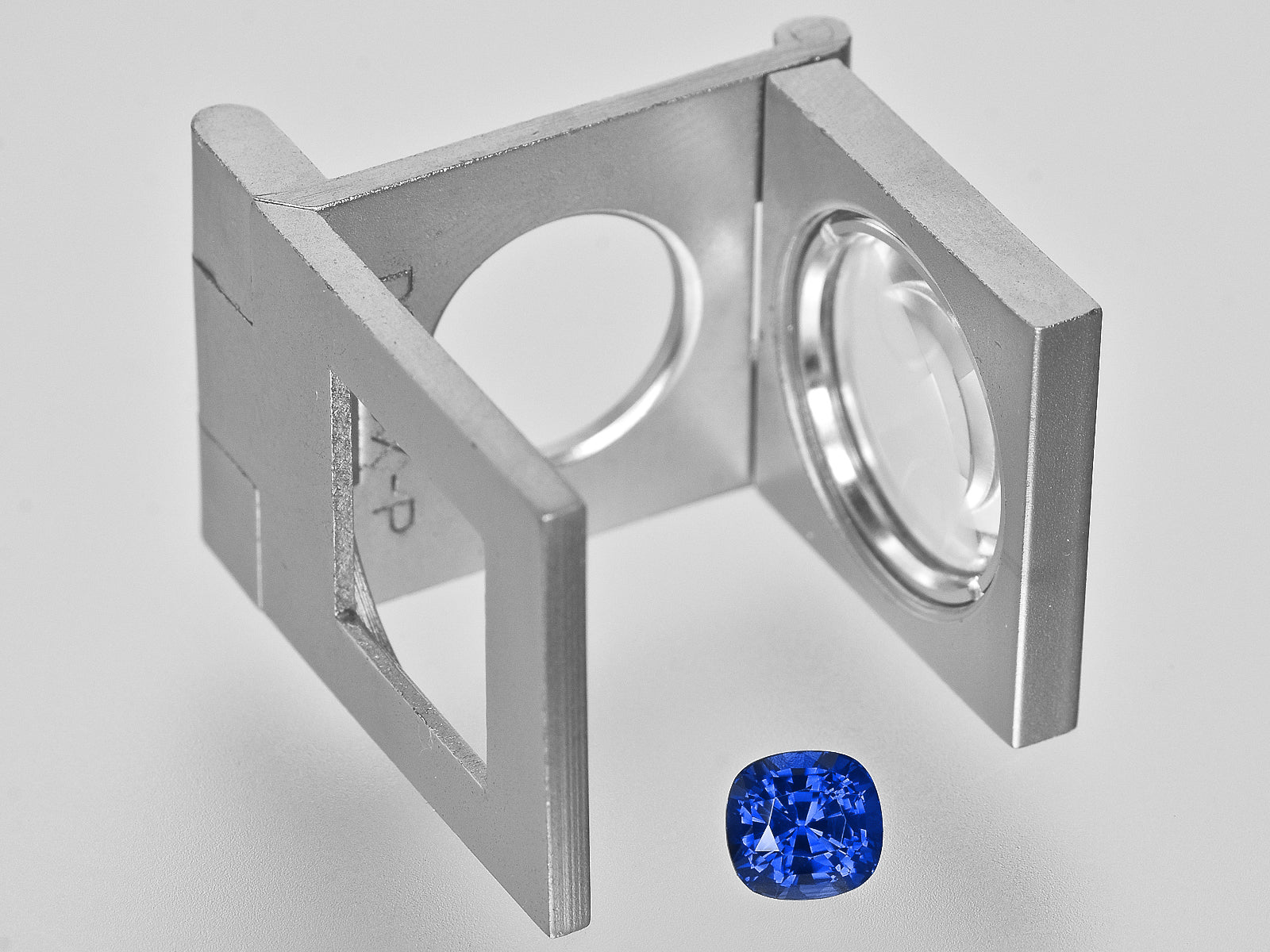 8801161-cushion-vivid-rich-royal-blue-gia-ethiopia-natural-blue-sapphire-1.58-ct