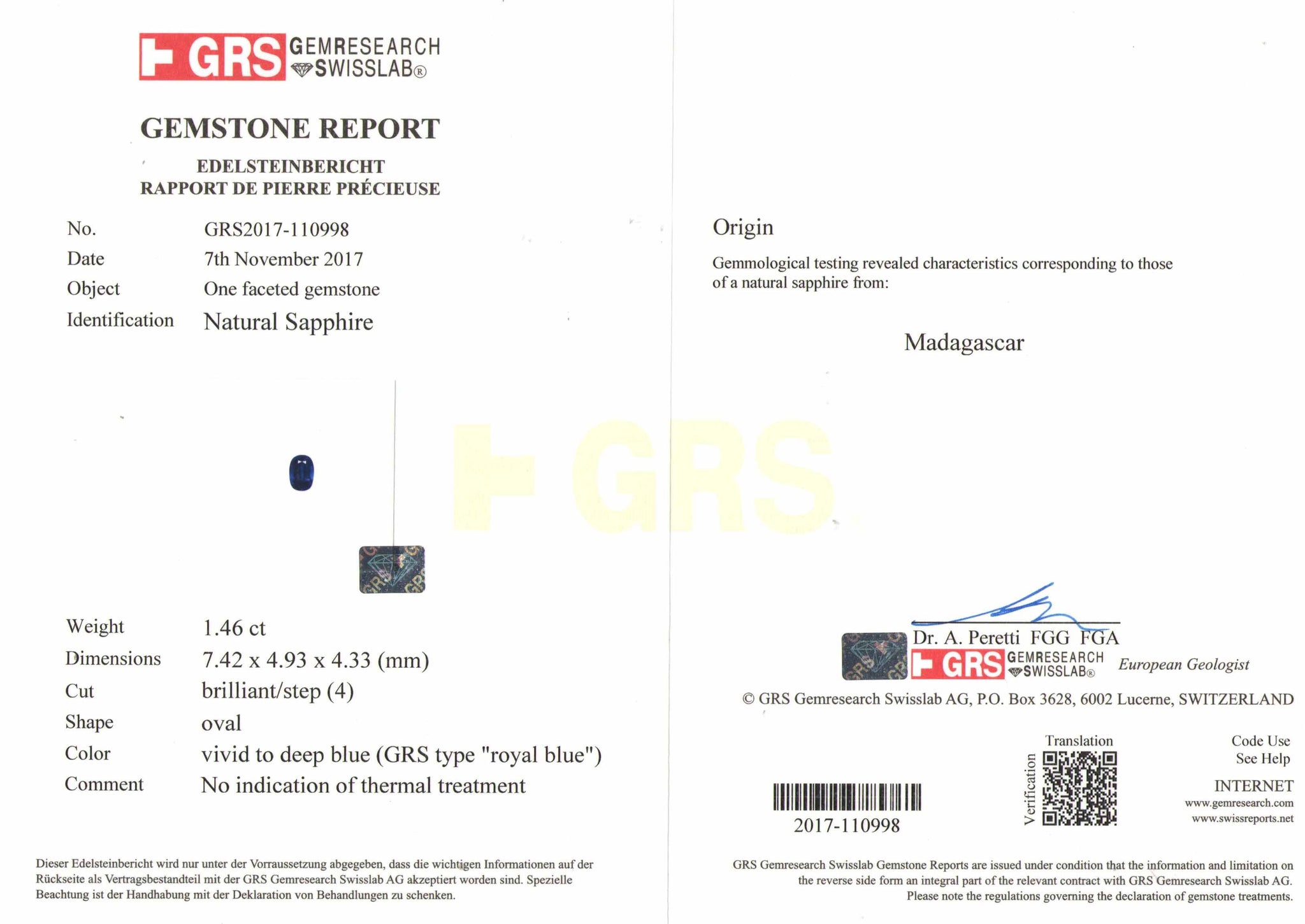 8800168-oval-rich-intense-royal-blue-grs-madagascar-natural-blue-sapphire-1.46-ct