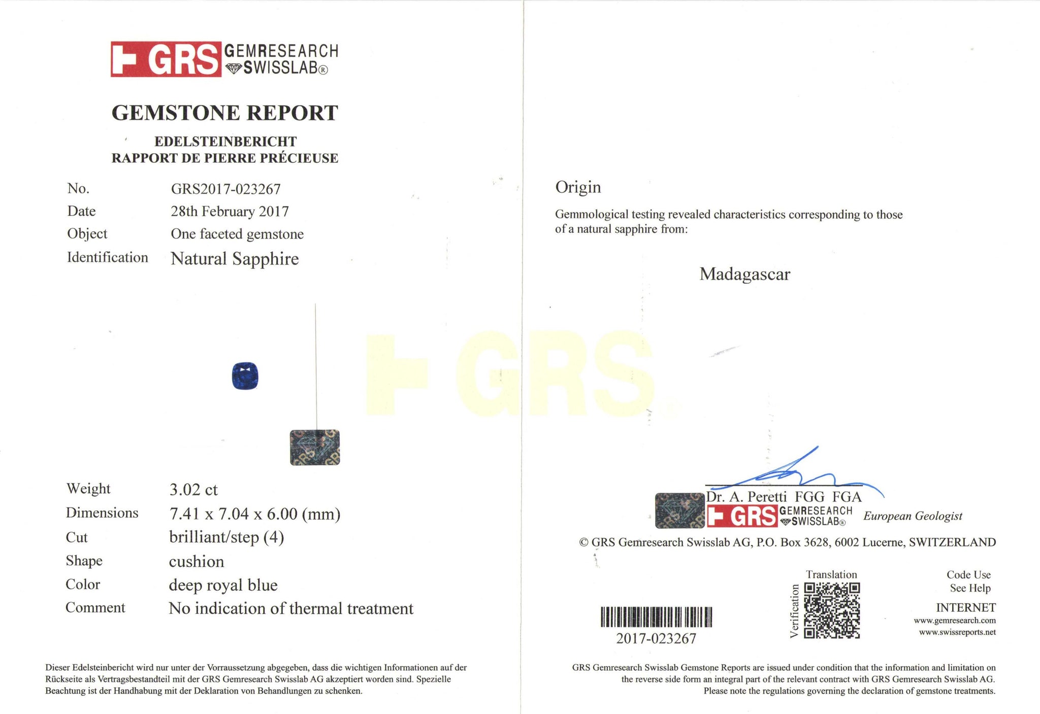 8800732-cushion-fiery-deep-royal-blue-grs-madagascar-natural-blue-sapphire-3.02-ct