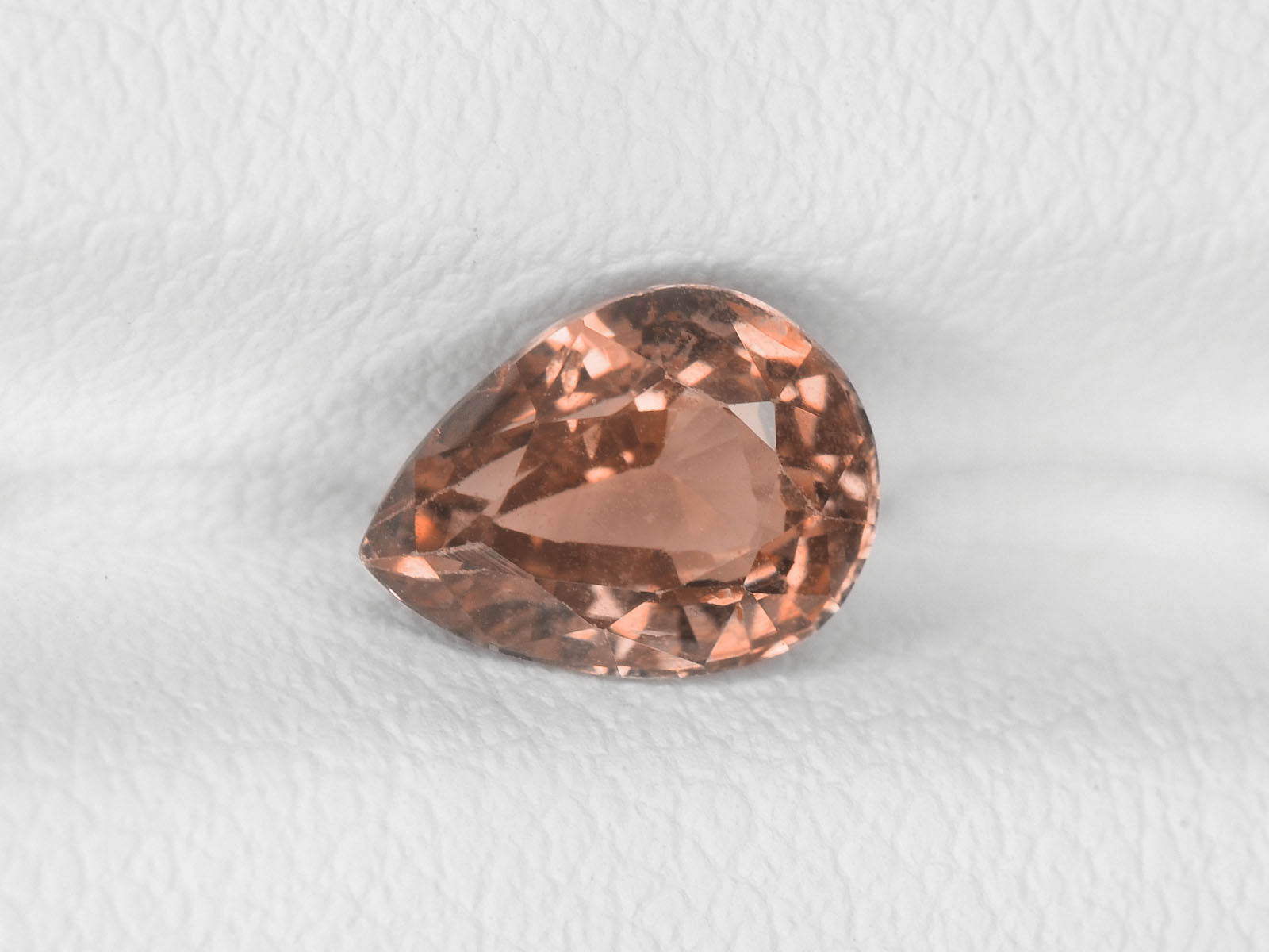 8800356-pear-brownish-orangish-pink-grs-madagascar-natural-padparadscha-1.13-ct