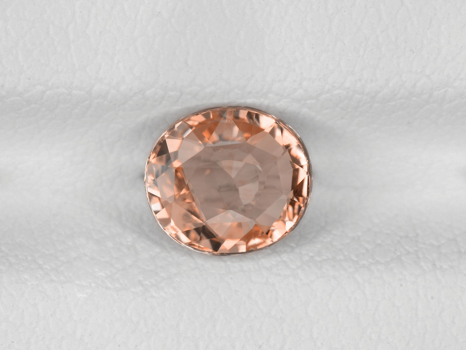 8800358-oval-pastel-orange-pink-grs-sri-lanka-natural-padparadscha-1.06-ct