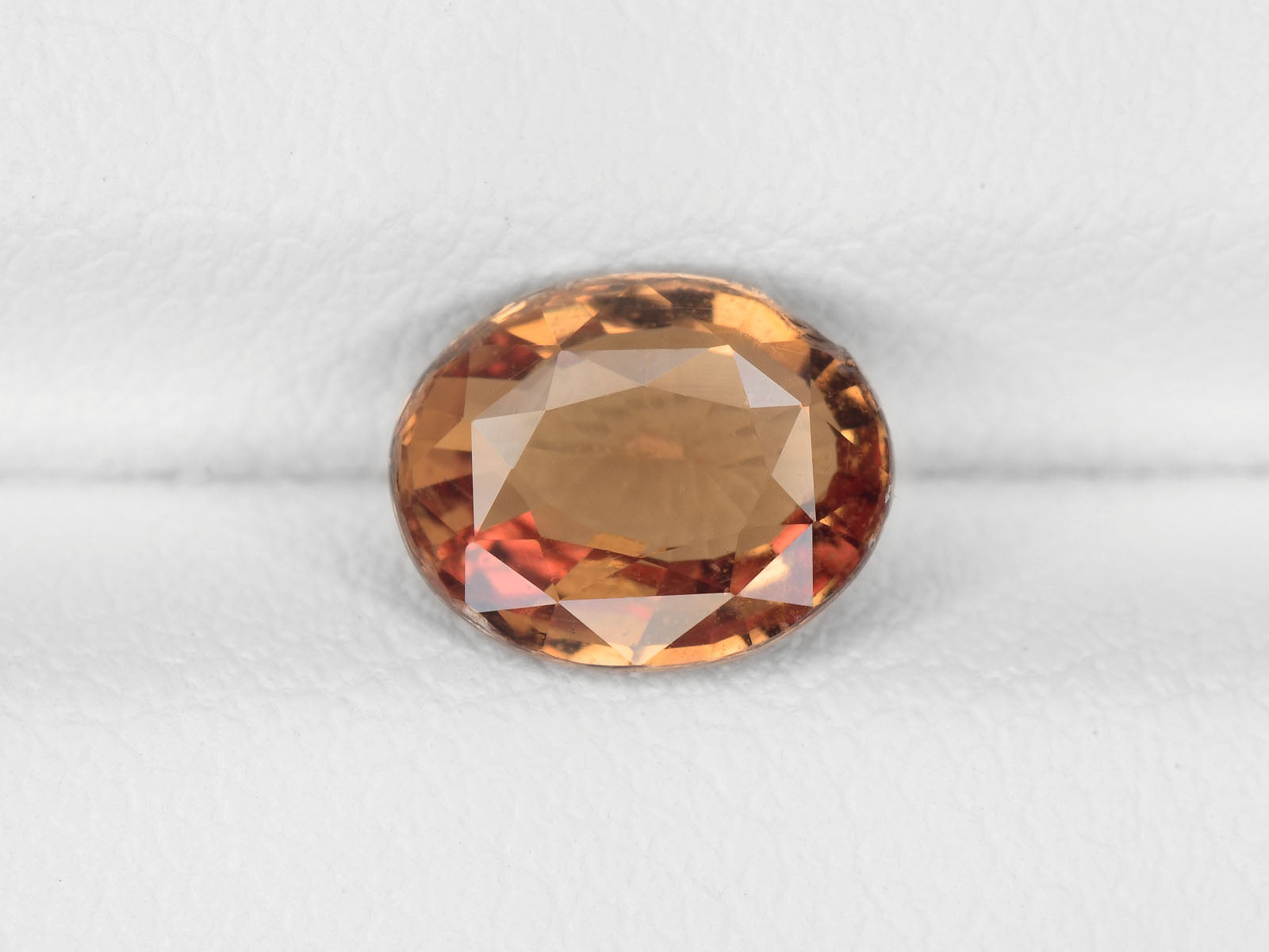 8800361-oval-deep-pinkish-orange-grs-madagascar-natural-padparadscha-1.30-ct