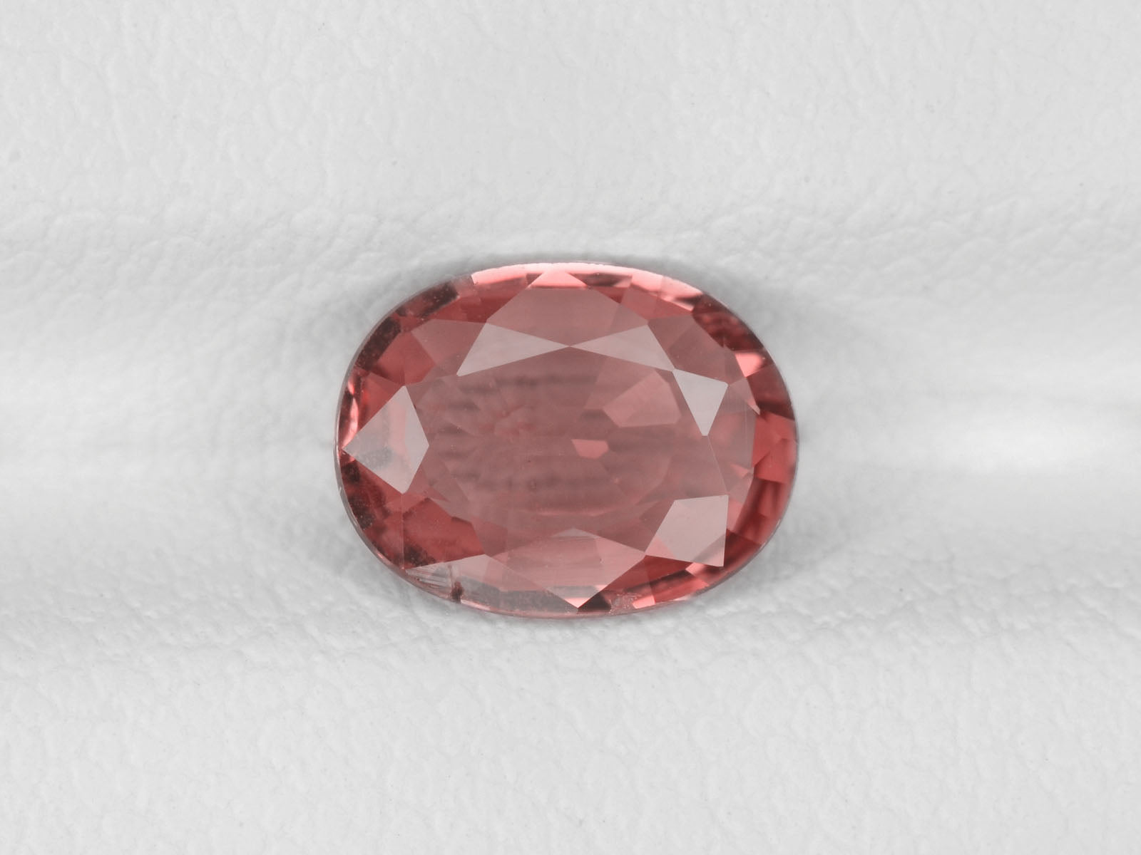 8800363-oval-orangy-pink-grs-madagascar-natural-padparadscha-1.14-ct