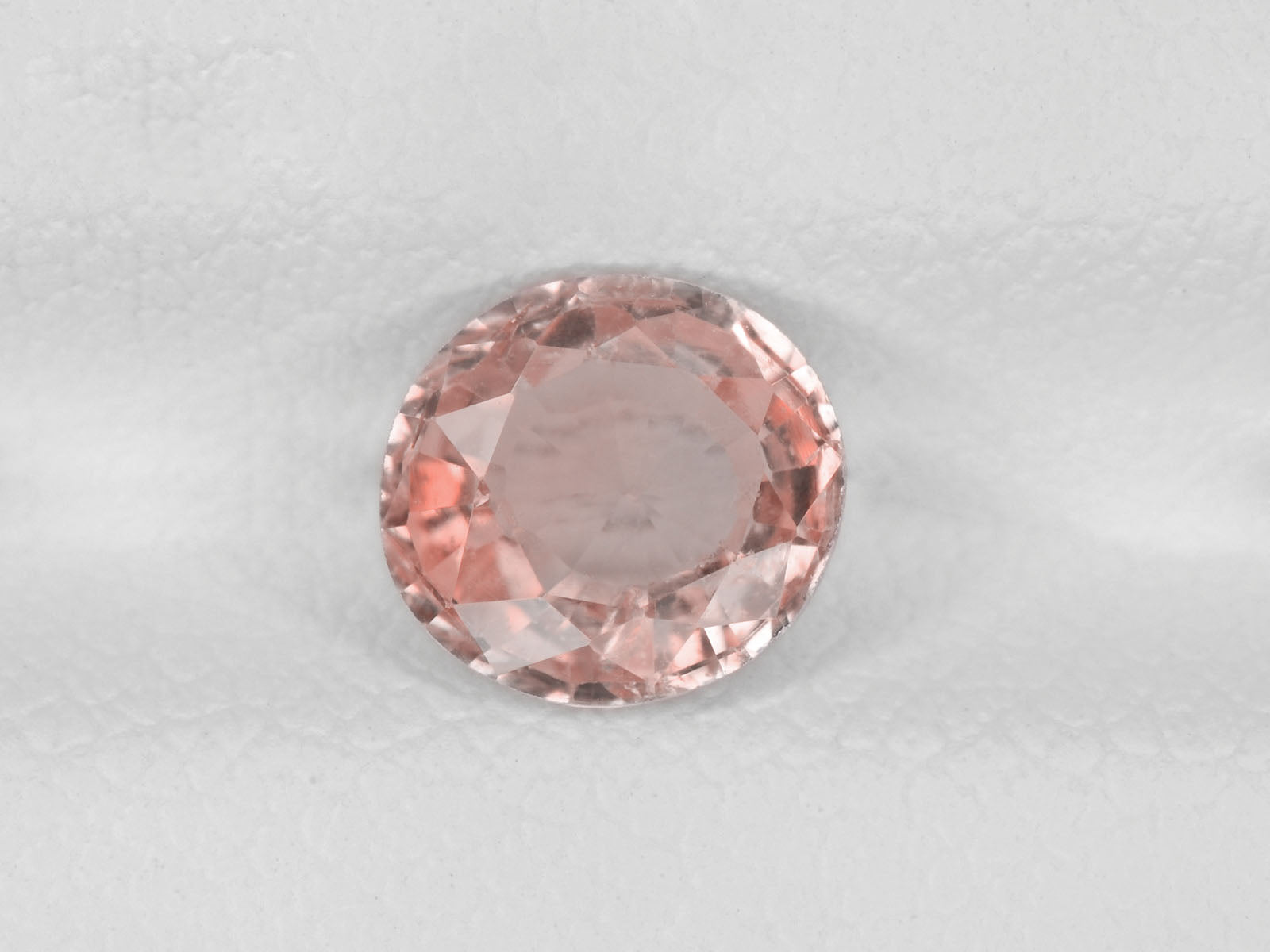 8800367-oval-soft-orangy-pink-grs-madagascar-natural-padparadscha-0.95-ct