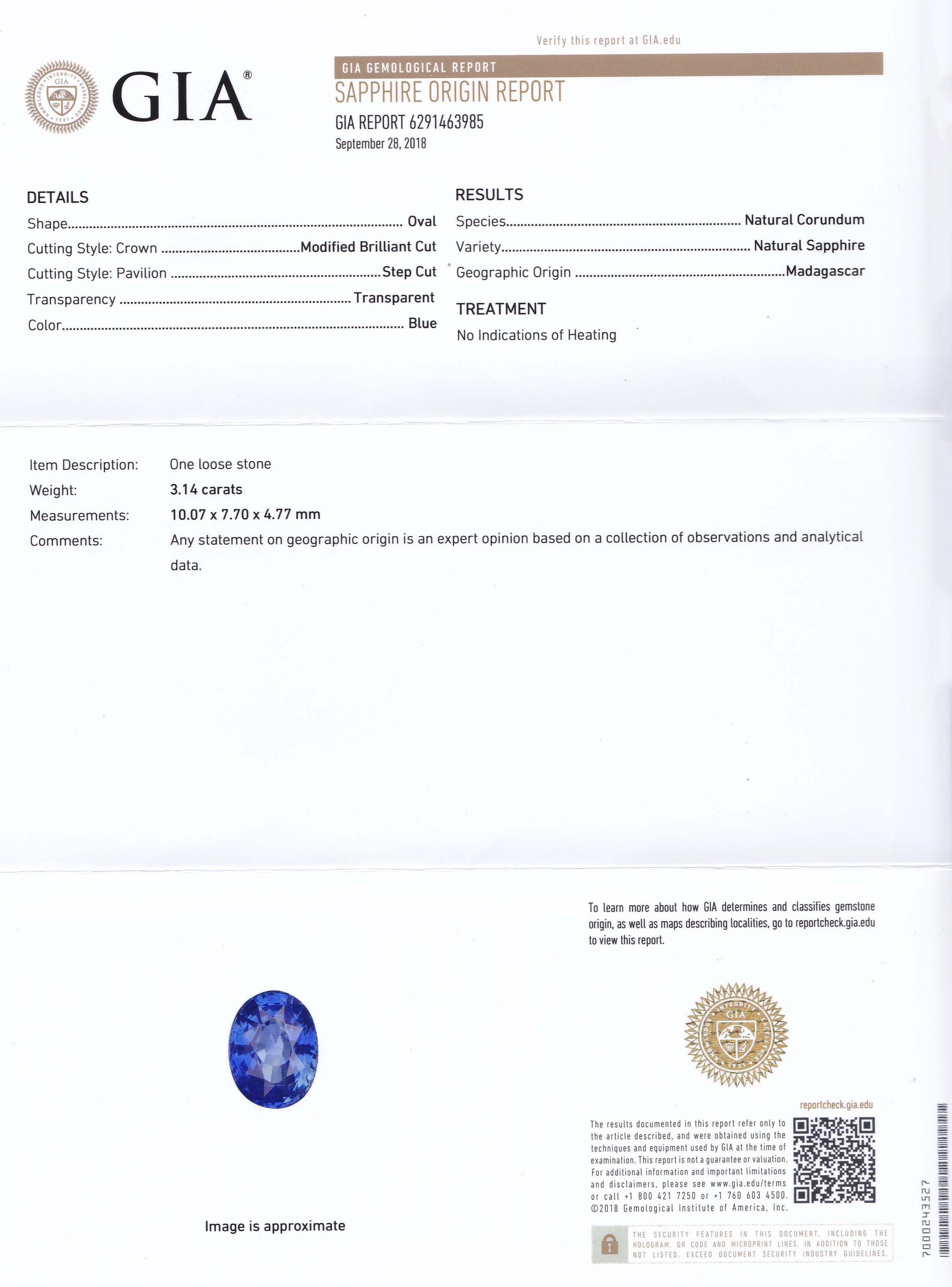 8801162-oval-lustrous-cornflower-blue-gia-madagascar-natural-blue-sapphire-3.14-ct