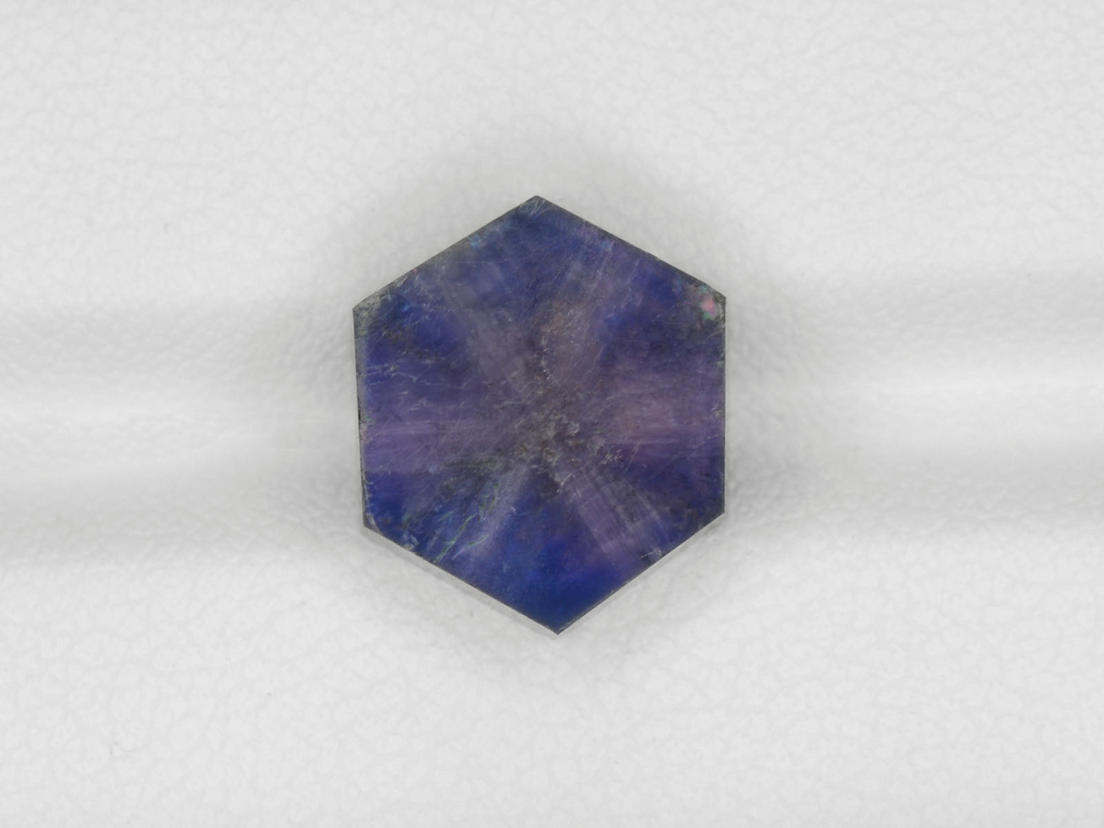 8800177-cabochon-violetish-blue-grs-afghanistan-natural-trapiche-sapphire-7.69-ct