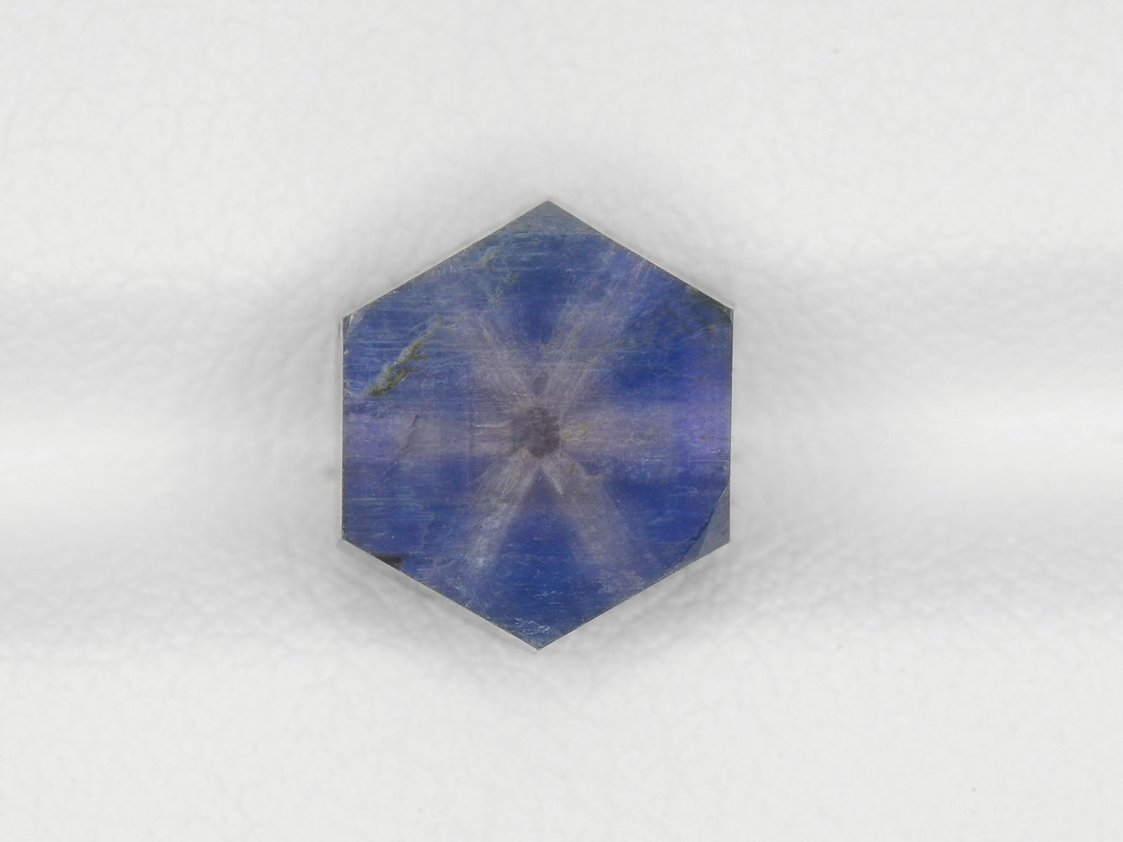 8800322-cabochon-blue-&-grey-igi-afghanistan-natural-trapiche-sapphire-3.20-ct