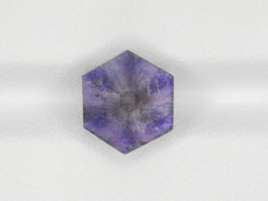 8800323-cabochon-lively-violetish-blue-igi-afghanistan-natural-trapiche-sapphire-3.18-ct