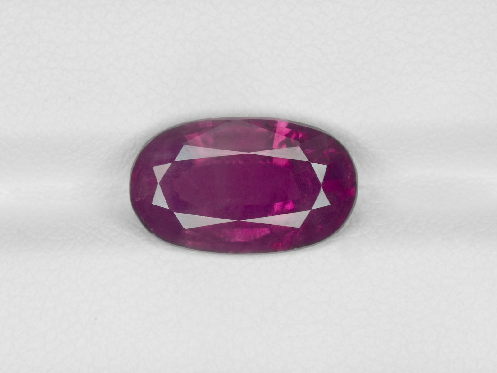 8800182-oval-purplish-pink-grs-kashmir-natural-pink-sapphire-5.40-ct