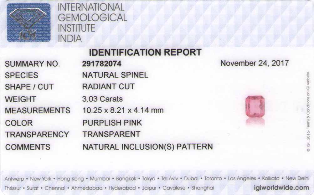 8800017-octagonal-intense-purplish-pink-igi-sri-lanka-natural-spinel-3.03-ct