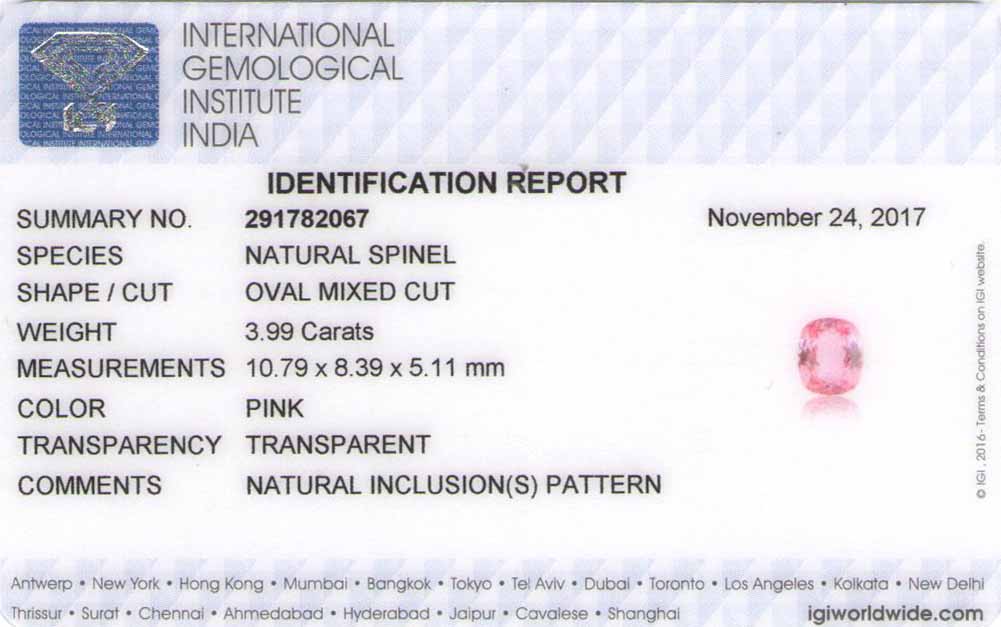 8800029-oval-lustrous-pink-igi-sri-lanka-natural-spinel-3.99-ct