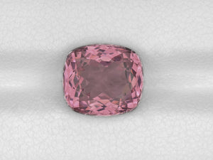 8800030-cushion-lustrous-pink-igi-sri-lanka-natural-spinel-3.59-ct