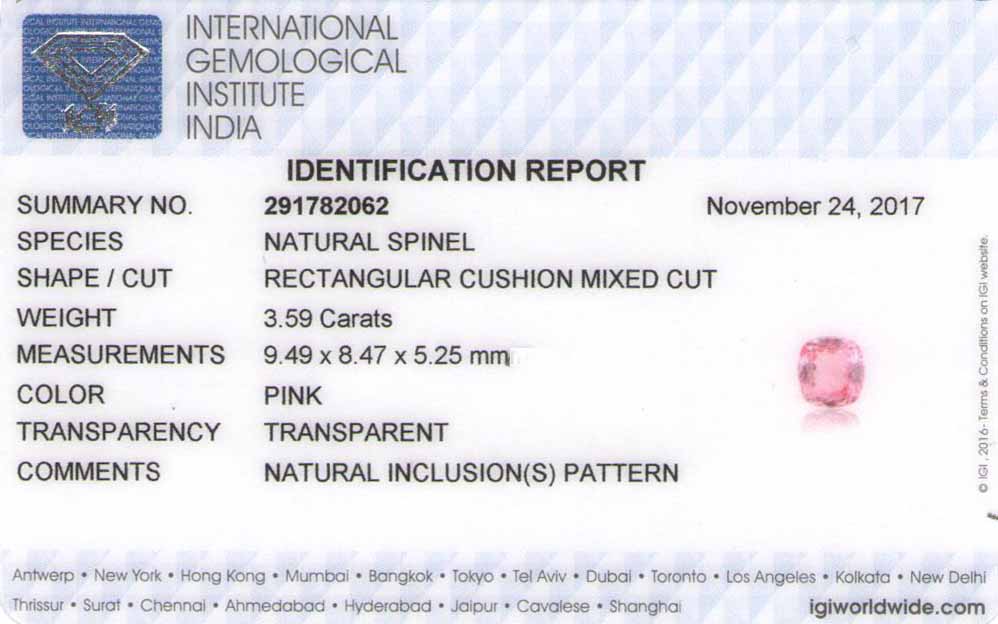 8800030-cushion-lustrous-pink-igi-sri-lanka-natural-spinel-3.59-ct