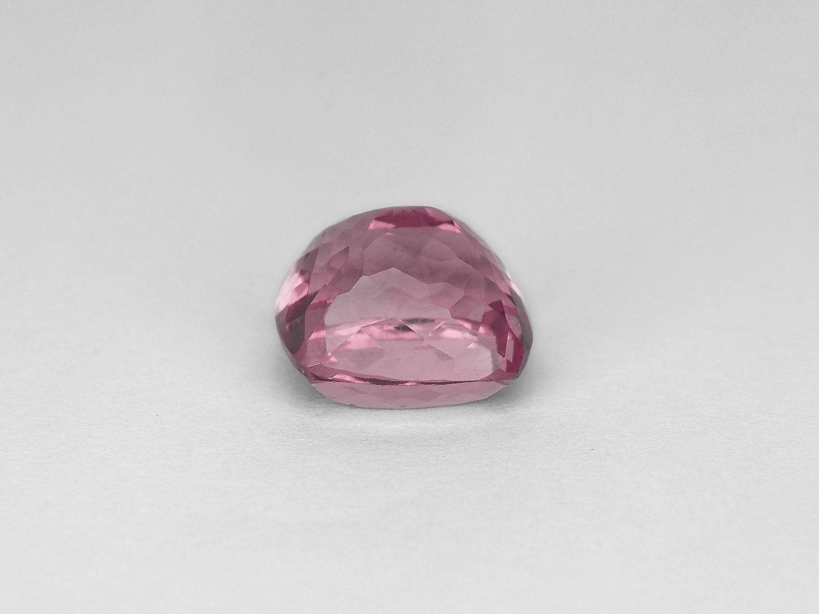8800031-cushion-pastel-purplish-pink-igi-sri-lanka-natural-spinel-4.48-ct