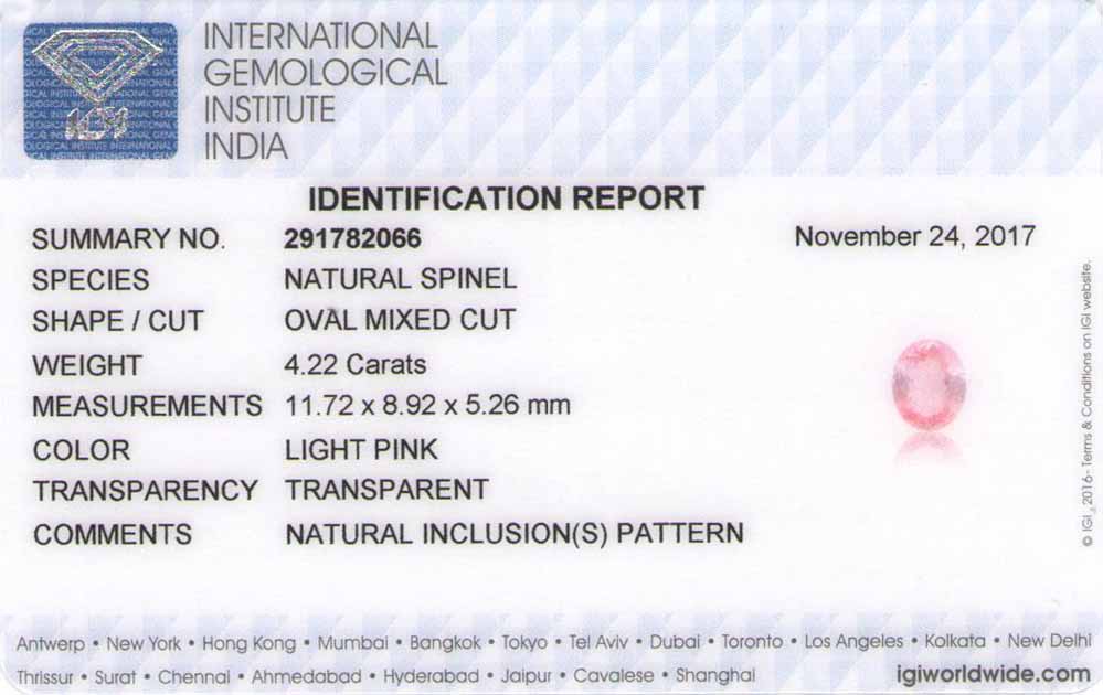 8800040-oval-soft-pink-igi-sri-lanka-natural-spinel-4.22-ct