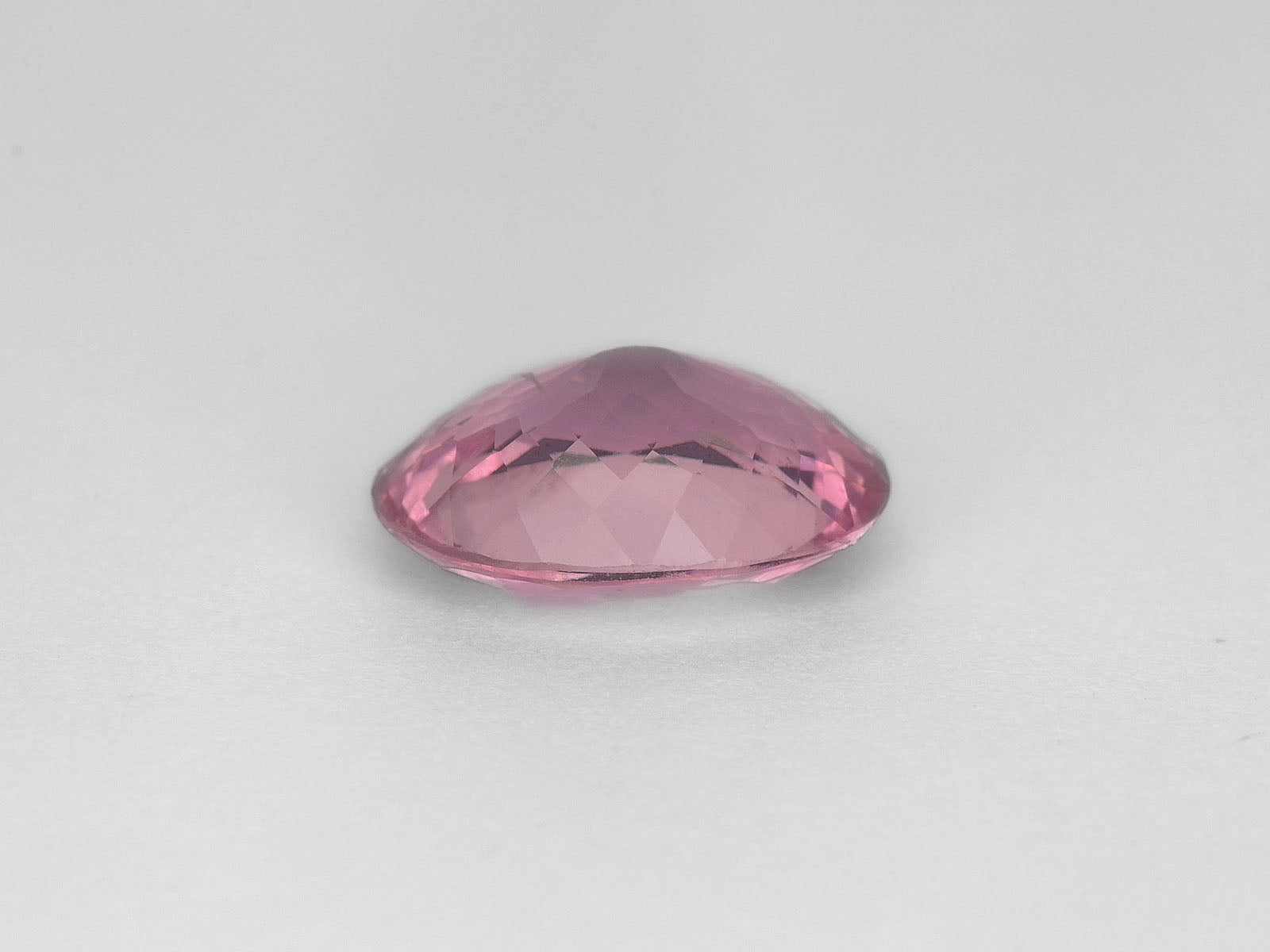 8800040-oval-soft-pink-igi-sri-lanka-natural-spinel-4.22-ct