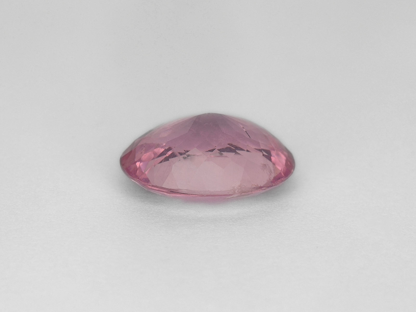 8800040-oval-soft-pink-igi-sri-lanka-natural-spinel-4.22-ct