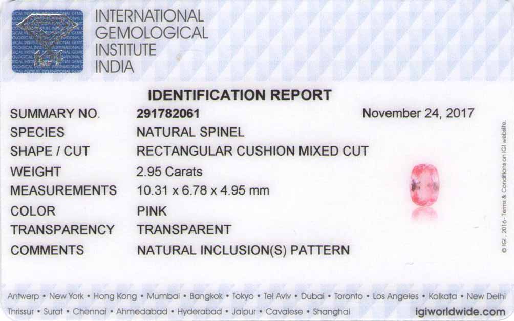 8800047-cushion-bright-pink-igi-sri-lanka-natural-spinel-2.95-ct