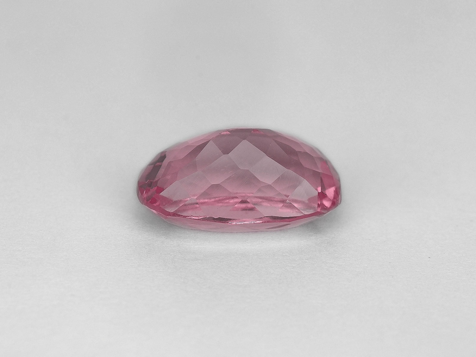 8800047-cushion-bright-pink-igi-sri-lanka-natural-spinel-2.95-ct
