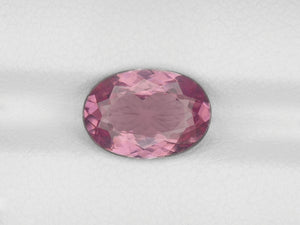 8800048-oval-purplsh-pink-igi-sri-lanka-natural-spinel-3.15-ct