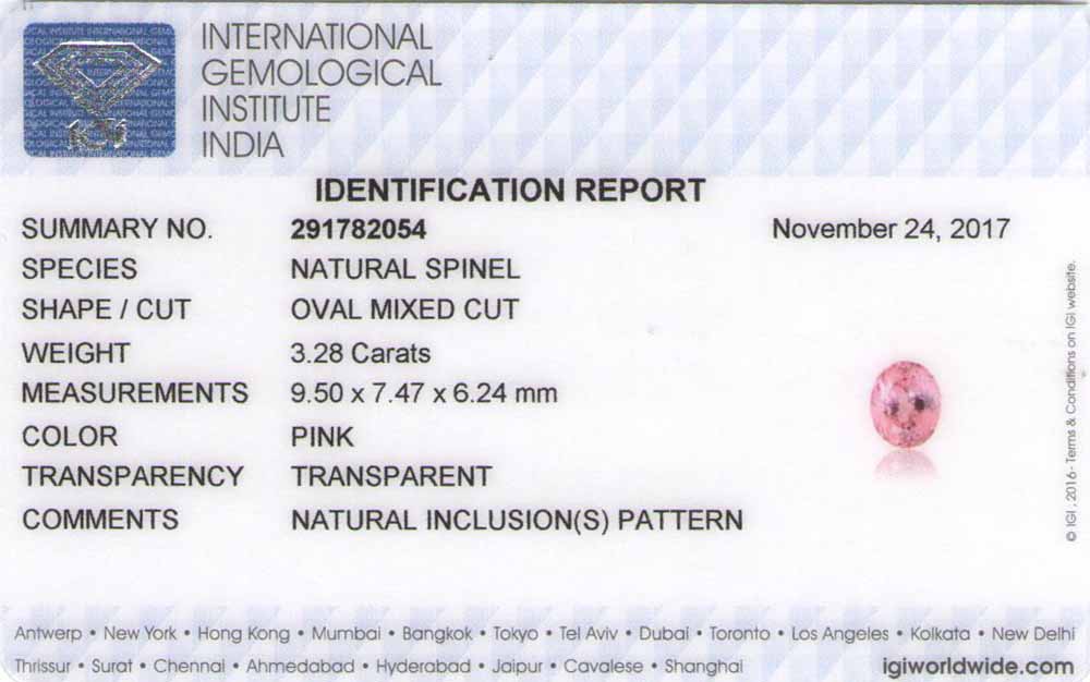 8800050-oval-lustrous-pastel-pink-igi-sri-lanka-natural-spinel-3.28-ct