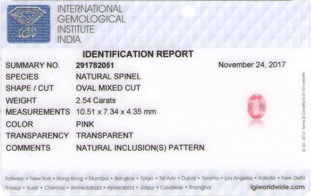 8800052-oval-lustrous-pastel-pink-igi-sri-lanka-natural-spinel-2.54-ct