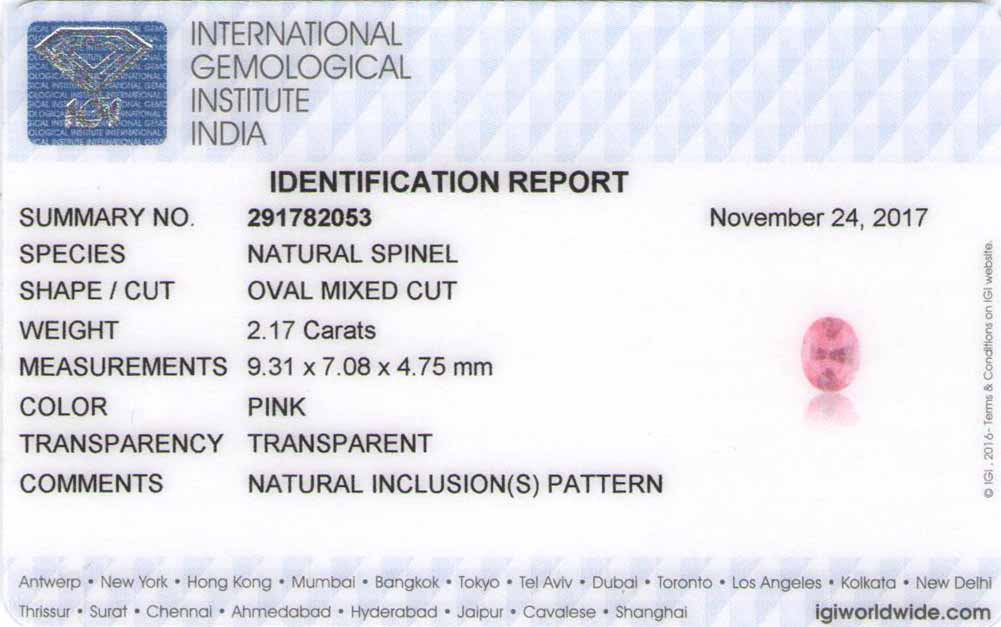 8800054-oval-pastel-pink-igi-sri-lanka-natural-spinel-2.17-ct
