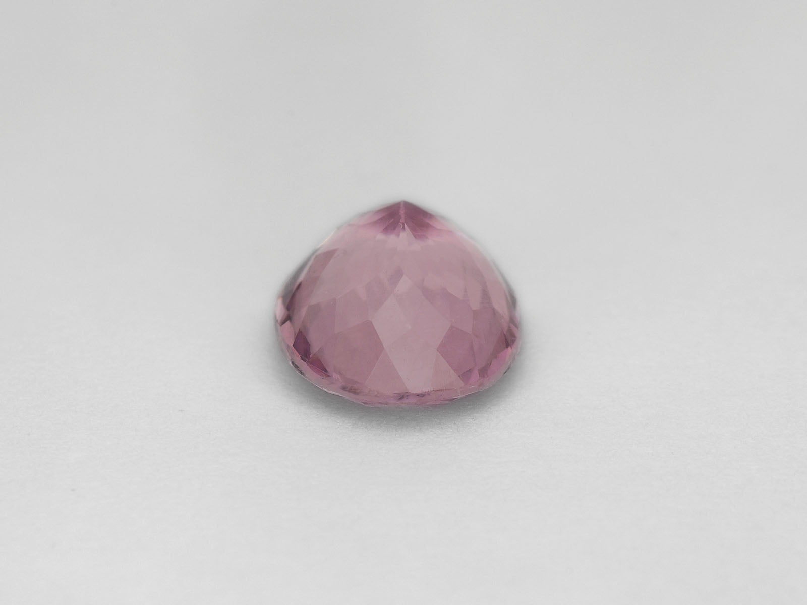 8800055-oval-pastel-pink-igi-sri-lanka-natural-spinel-6.44-ct