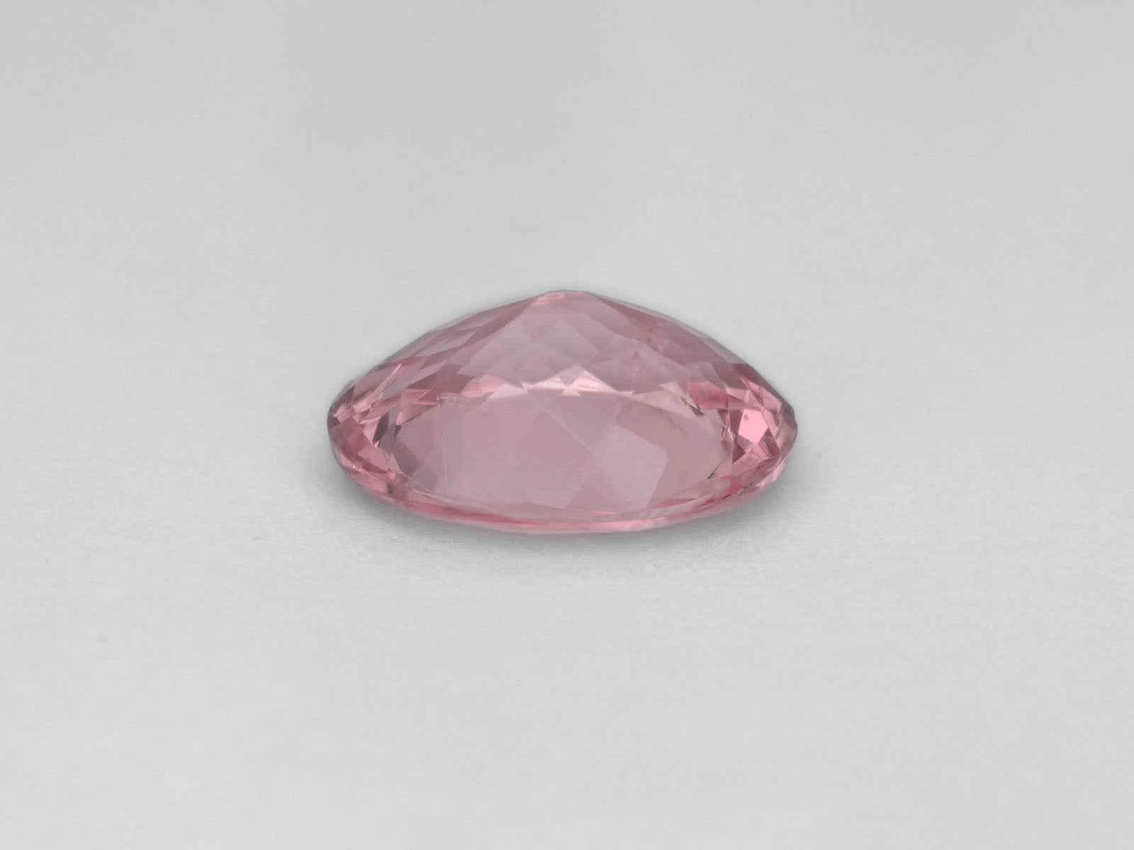 8800055-oval-pastel-pink-igi-sri-lanka-natural-spinel-6.44-ct