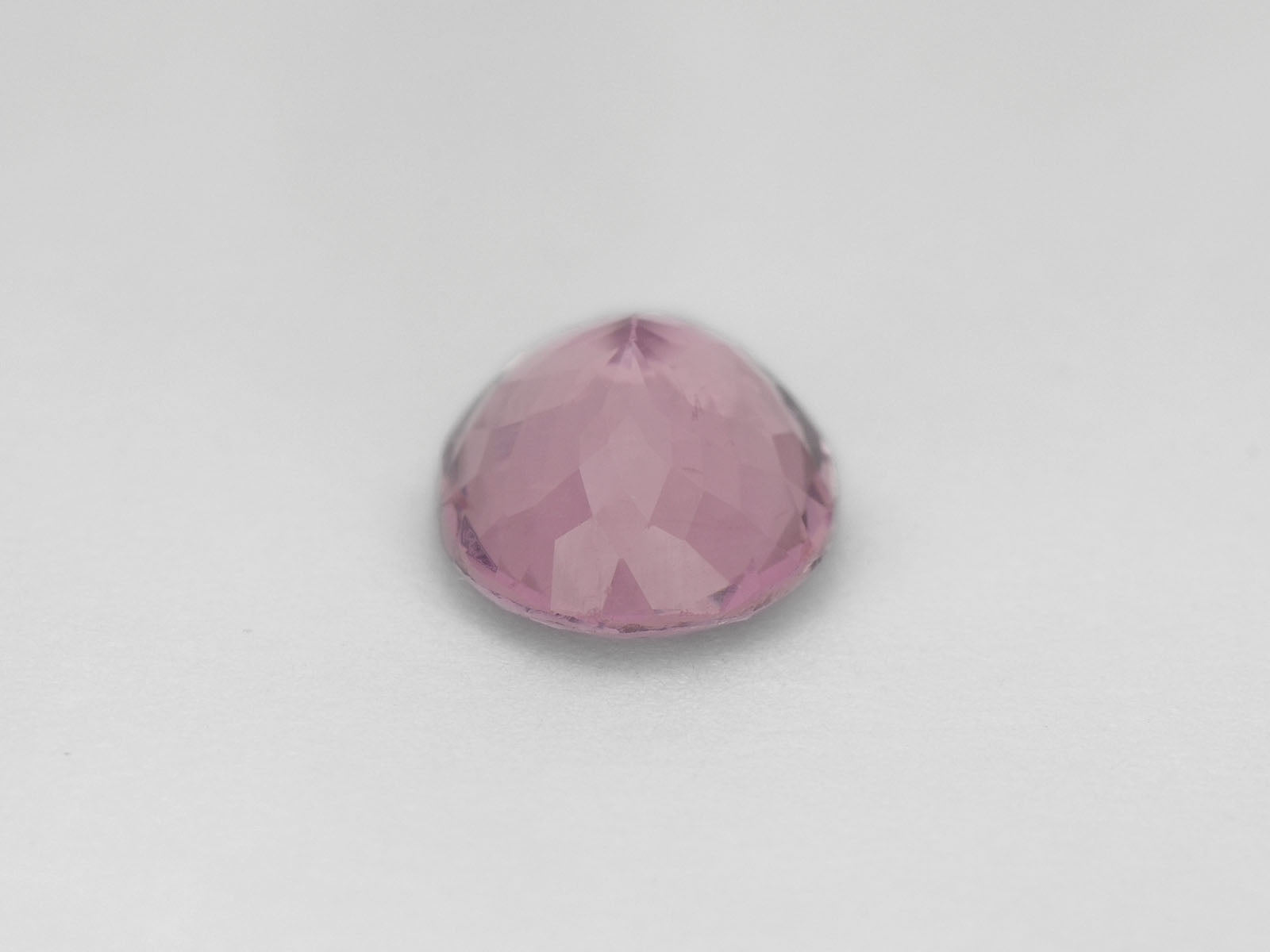 8800055-oval-pastel-pink-igi-sri-lanka-natural-spinel-6.44-ct