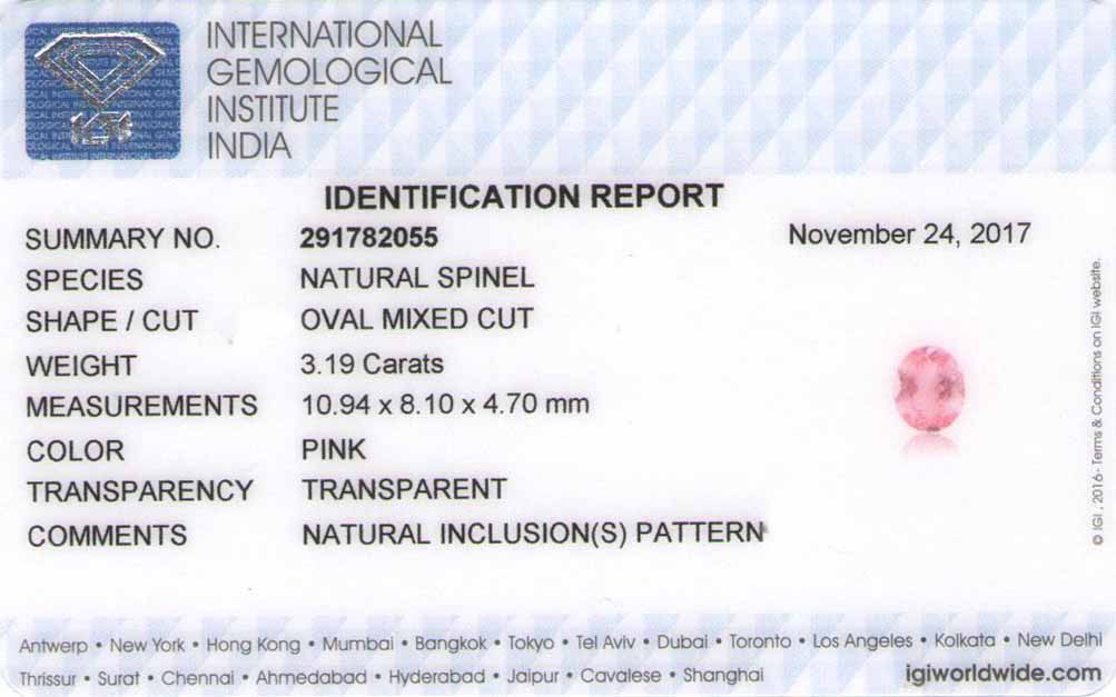 8800055-oval-pastel-pink-igi-sri-lanka-natural-spinel-6.44-ct