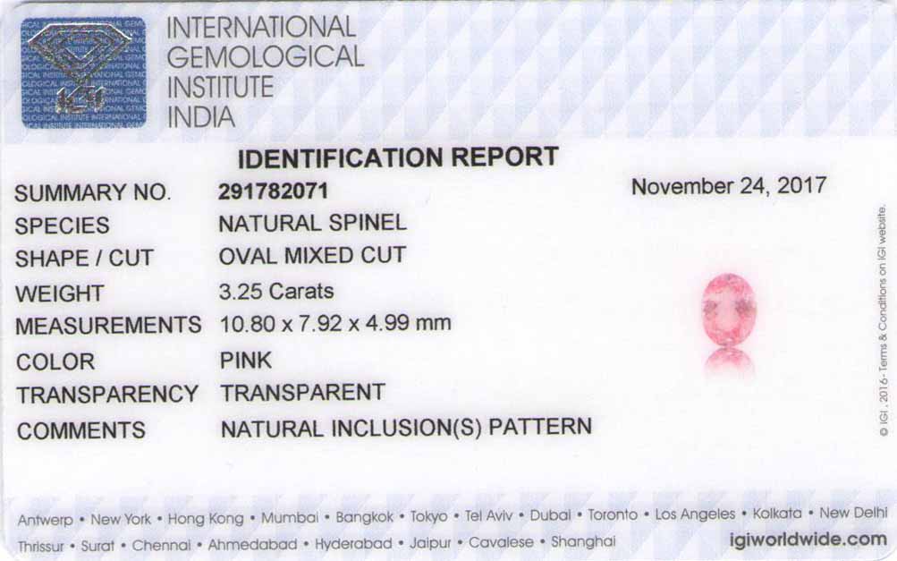 8800055-oval-pastel-pink-igi-sri-lanka-natural-spinel-6.44-ct