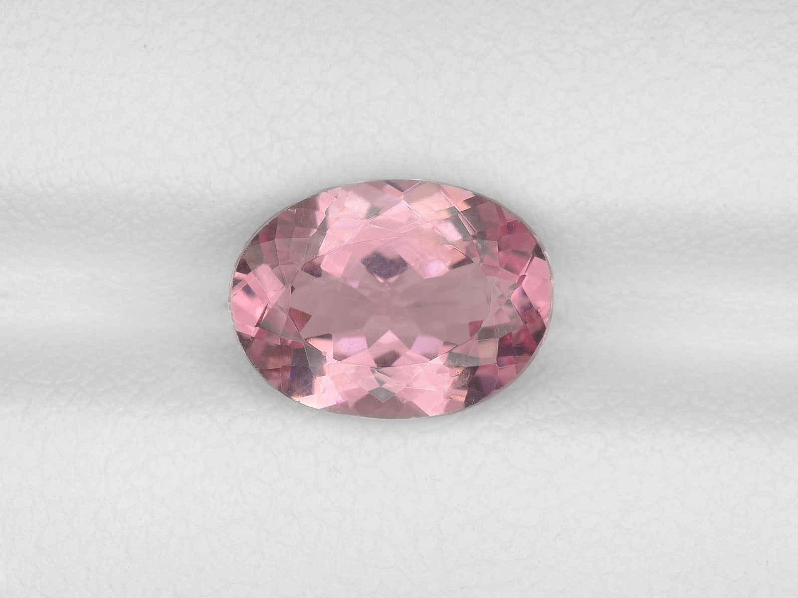 8800055-oval-pastel-pink-igi-sri-lanka-natural-spinel-6.44-ct