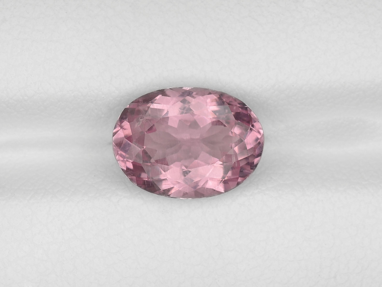8800055-oval-pastel-pink-igi-sri-lanka-natural-spinel-6.44-ct