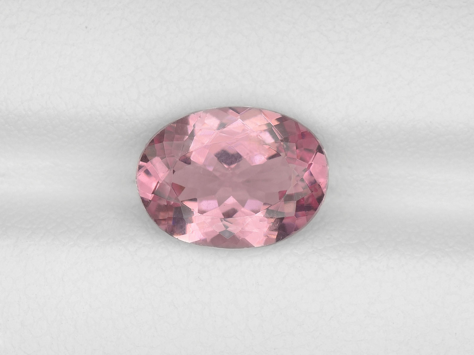 8800056-oval-pastel-pink-igi-sri-lanka-natural-spinel-3.19-ct