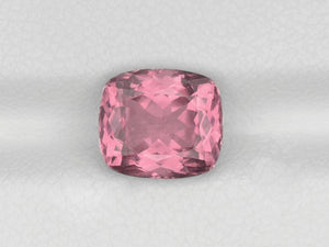 8800060-cushion-lustrous-pink-igi-sri-lanka-natural-spinel-2.90-ct