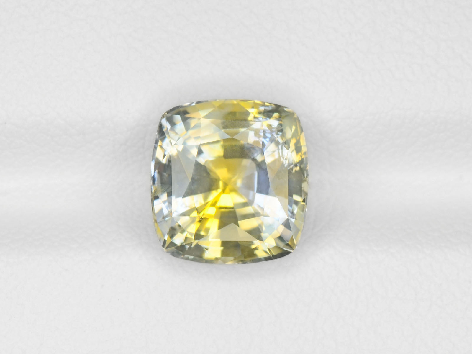 8800301-cushion-yellow-&-light-blue-bi-color-igi-sri-lanka-natural-other-fancy-sapphire-4.49-ct