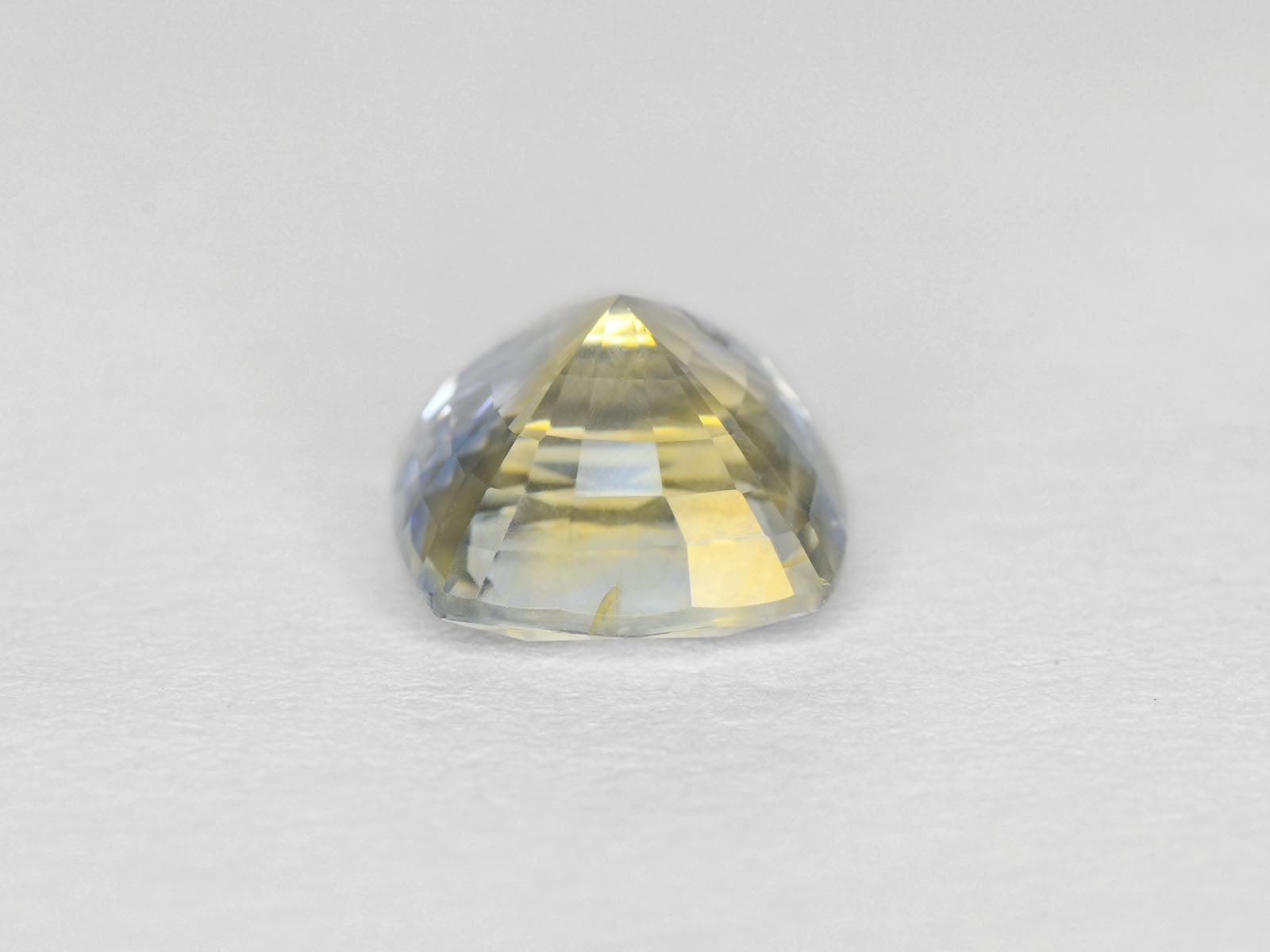 8800301-cushion-yellow-&-light-blue-bi-color-igi-sri-lanka-natural-other-fancy-sapphire-4.49-ct