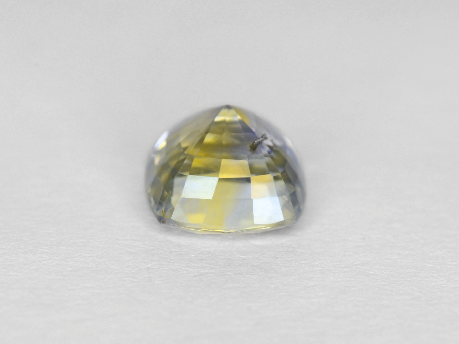 8800301-cushion-yellow-&-light-blue-bi-color-igi-sri-lanka-natural-other-fancy-sapphire-4.49-ct