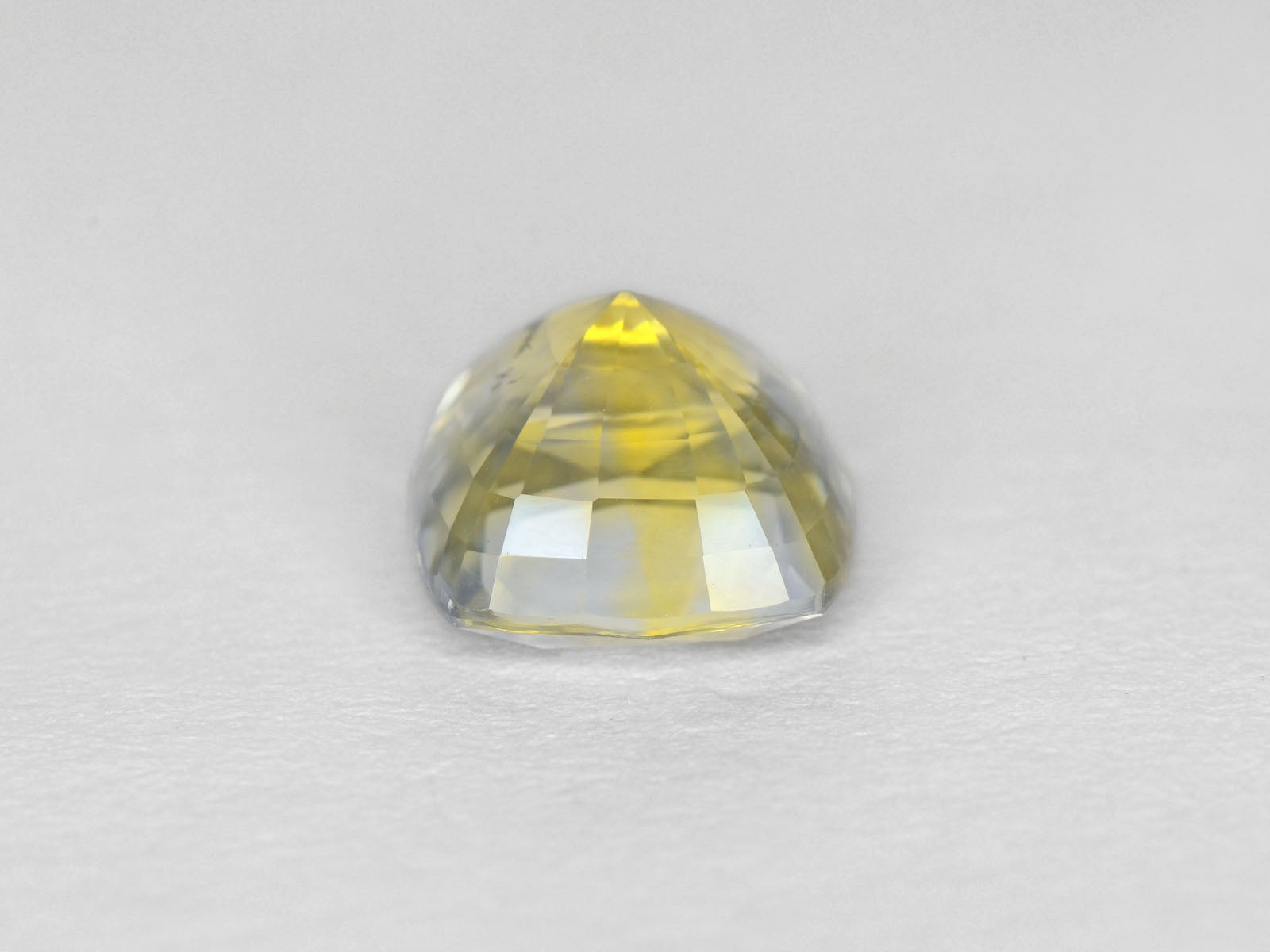 8800301-cushion-yellow-&-light-blue-bi-color-igi-sri-lanka-natural-other-fancy-sapphire-4.49-ct