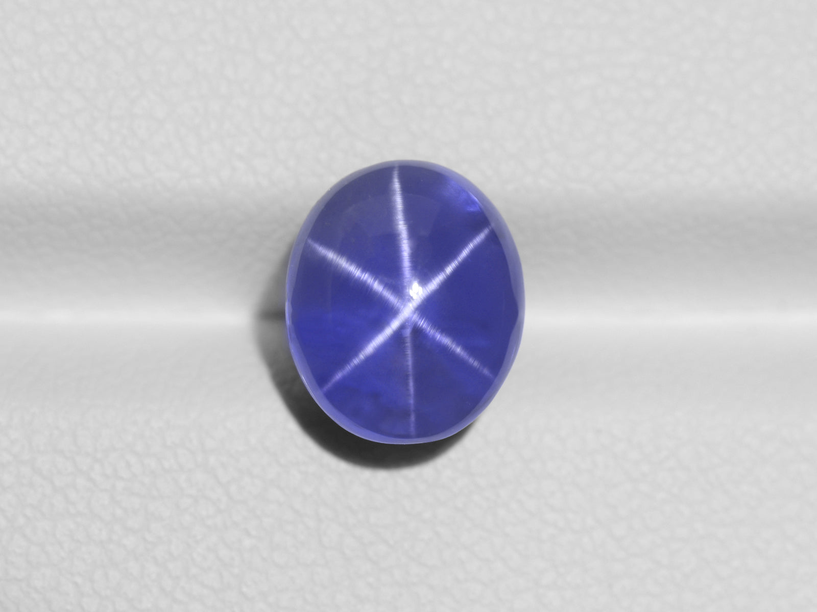 8800793-cabochon-deep-blue-grs-sri-lanka-natural-blue-star-sapphire-6.57-ct