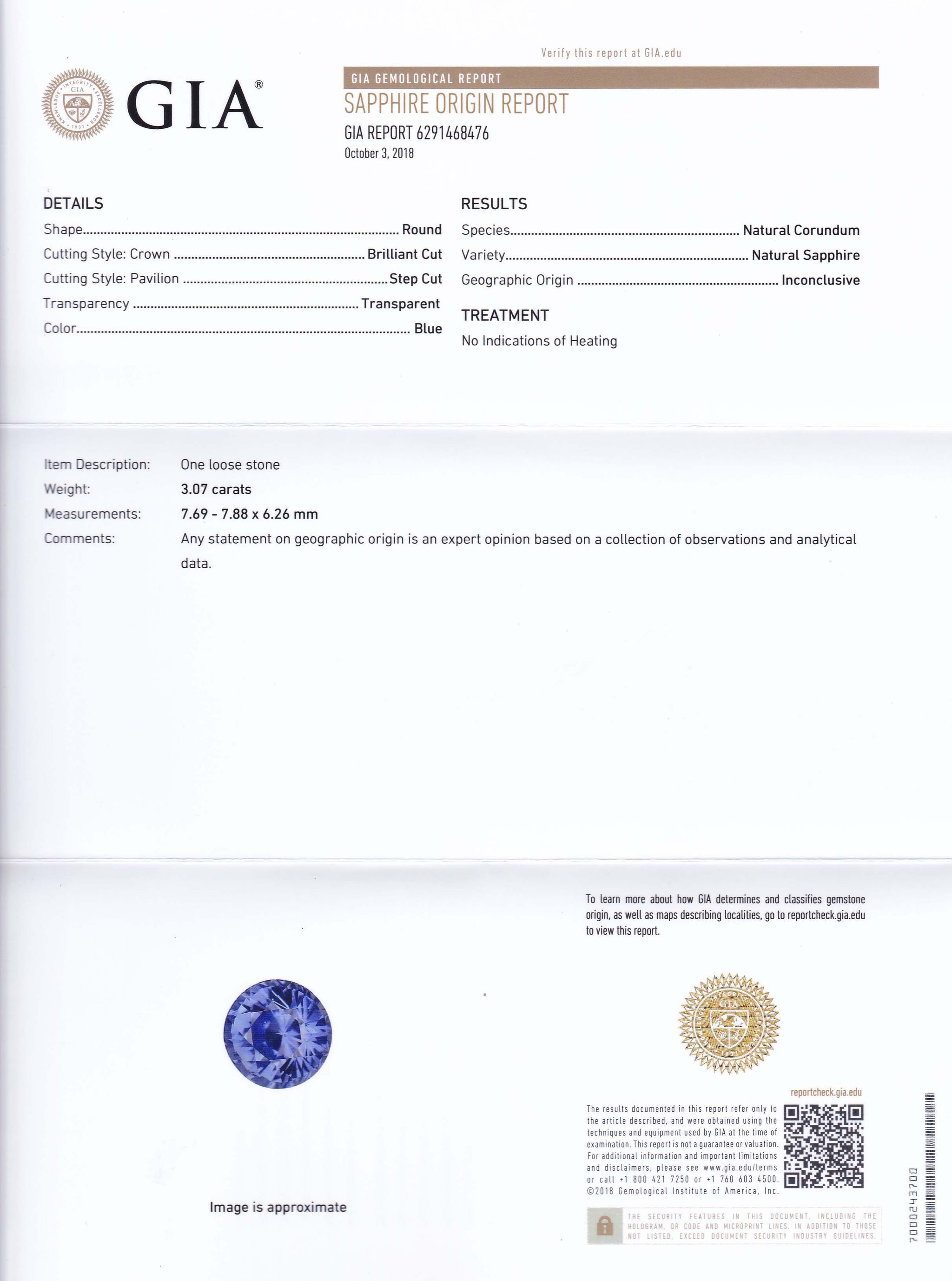 8801159-round-lustrous-blue-gia-sri-lanka-natural-blue-sapphire-3.07-ct