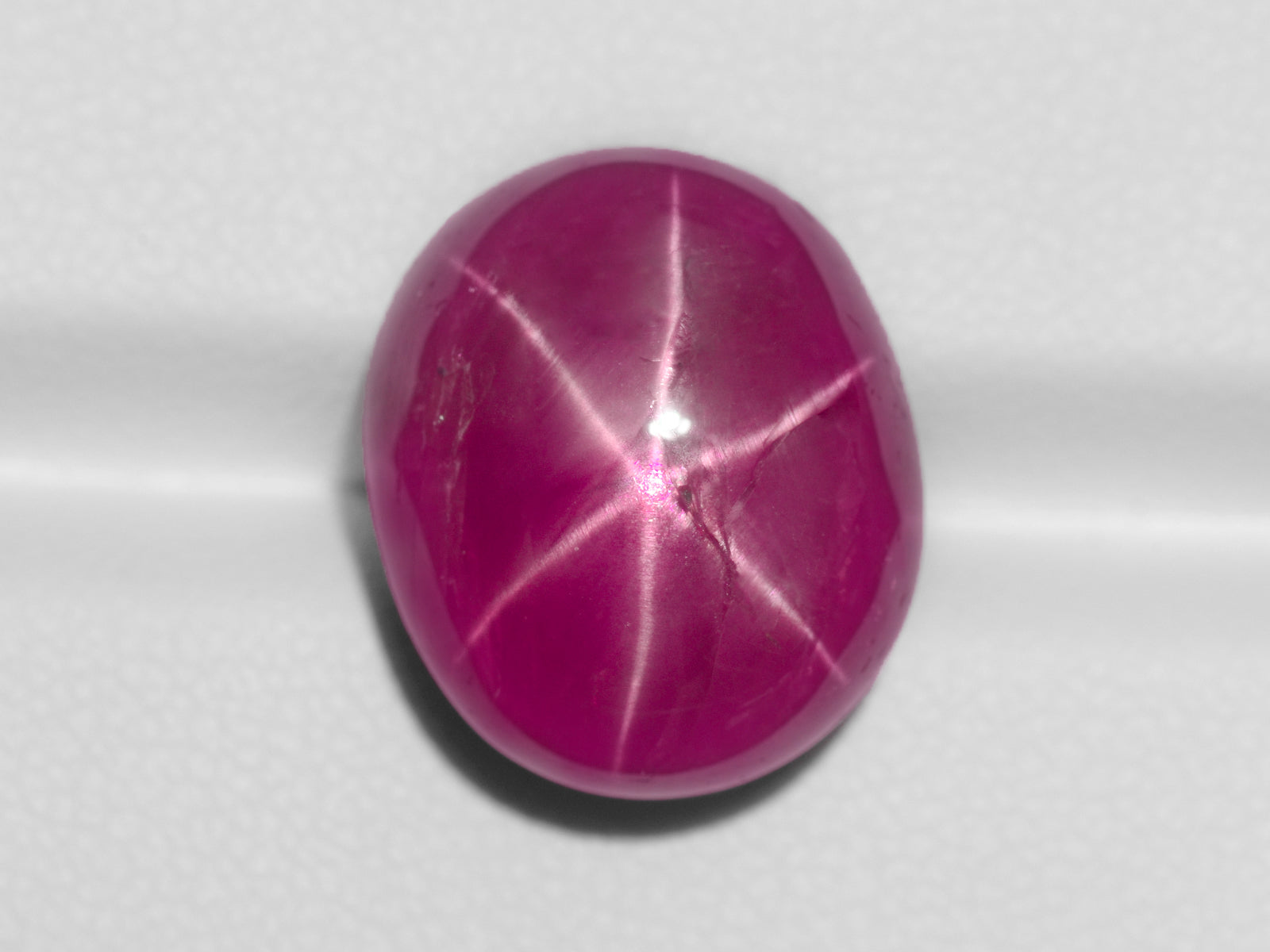 8800794-cabochon-deep-pinkish-red-grs-burma-natural-star-ruby-32.59-ct