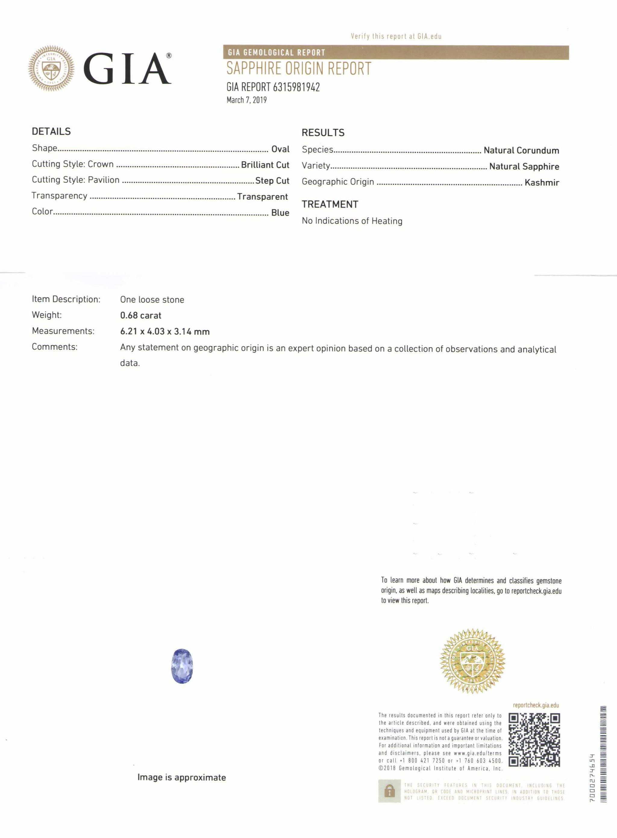 8801891-oval-light-blue-gia-kashmir-natural-blue-sapphire-0.68-ct
