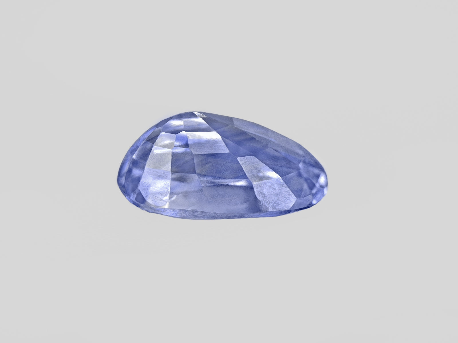 8801891-oval-light-blue-gia-kashmir-natural-blue-sapphire-0.68-ct