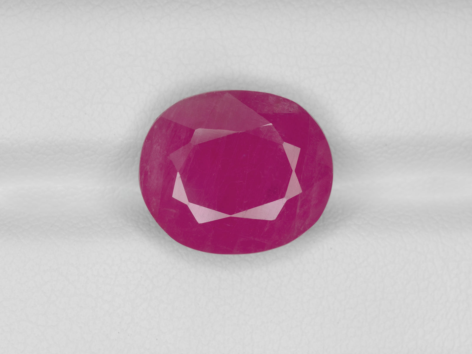 8800816-oval-pinkish-red-grs-burma-natural-ruby-10.25-ct