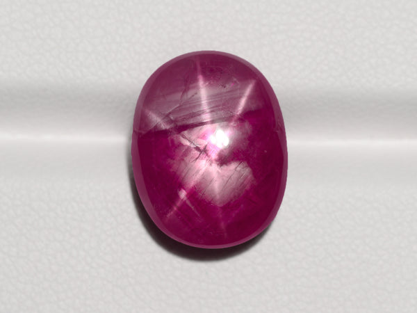 R12660-Star-Ruby-17.83ct-Burma