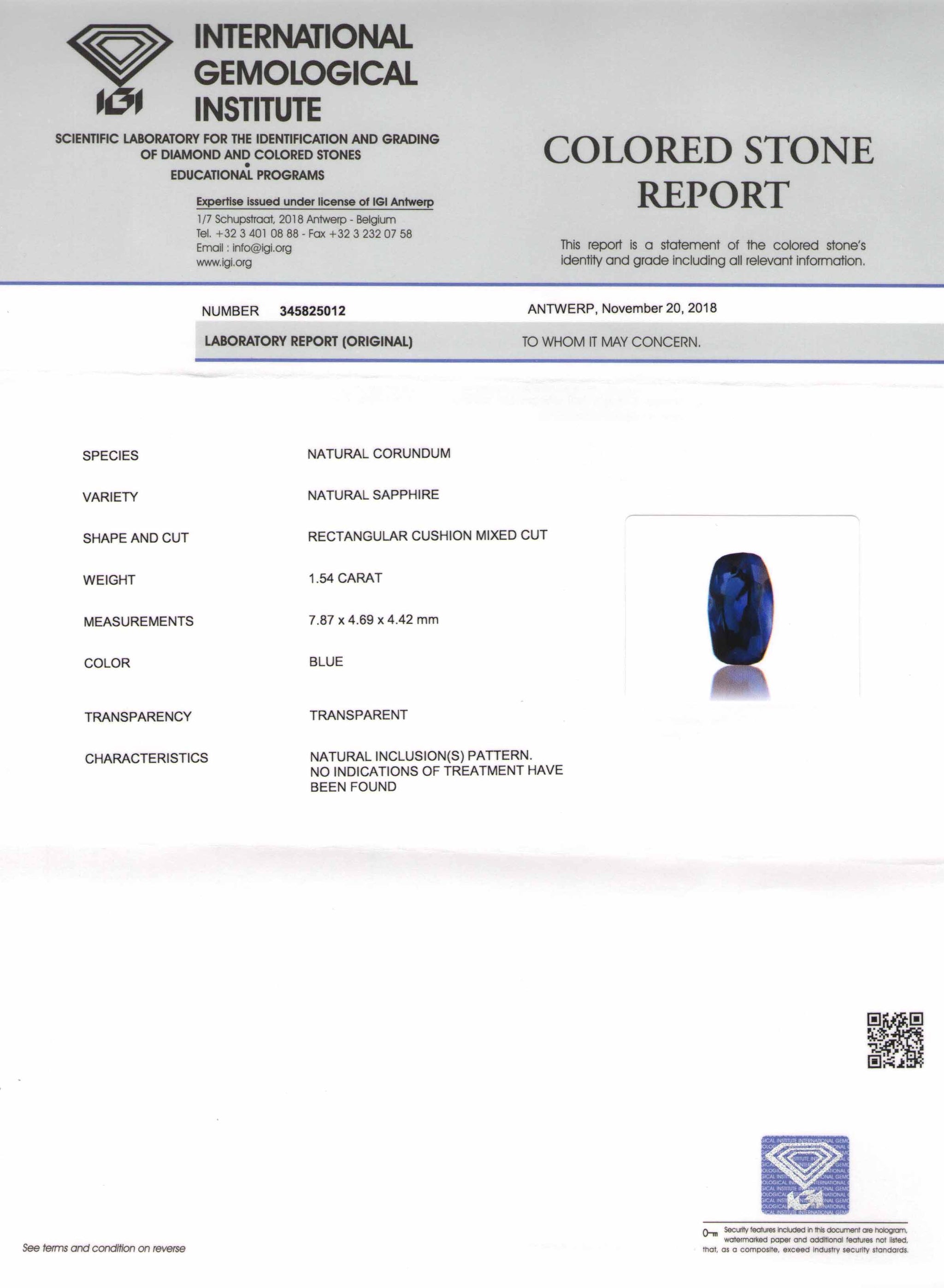 8801449-cushion-royal-blue-igi-madagascar-natural-blue-sapphire-1.54-ct