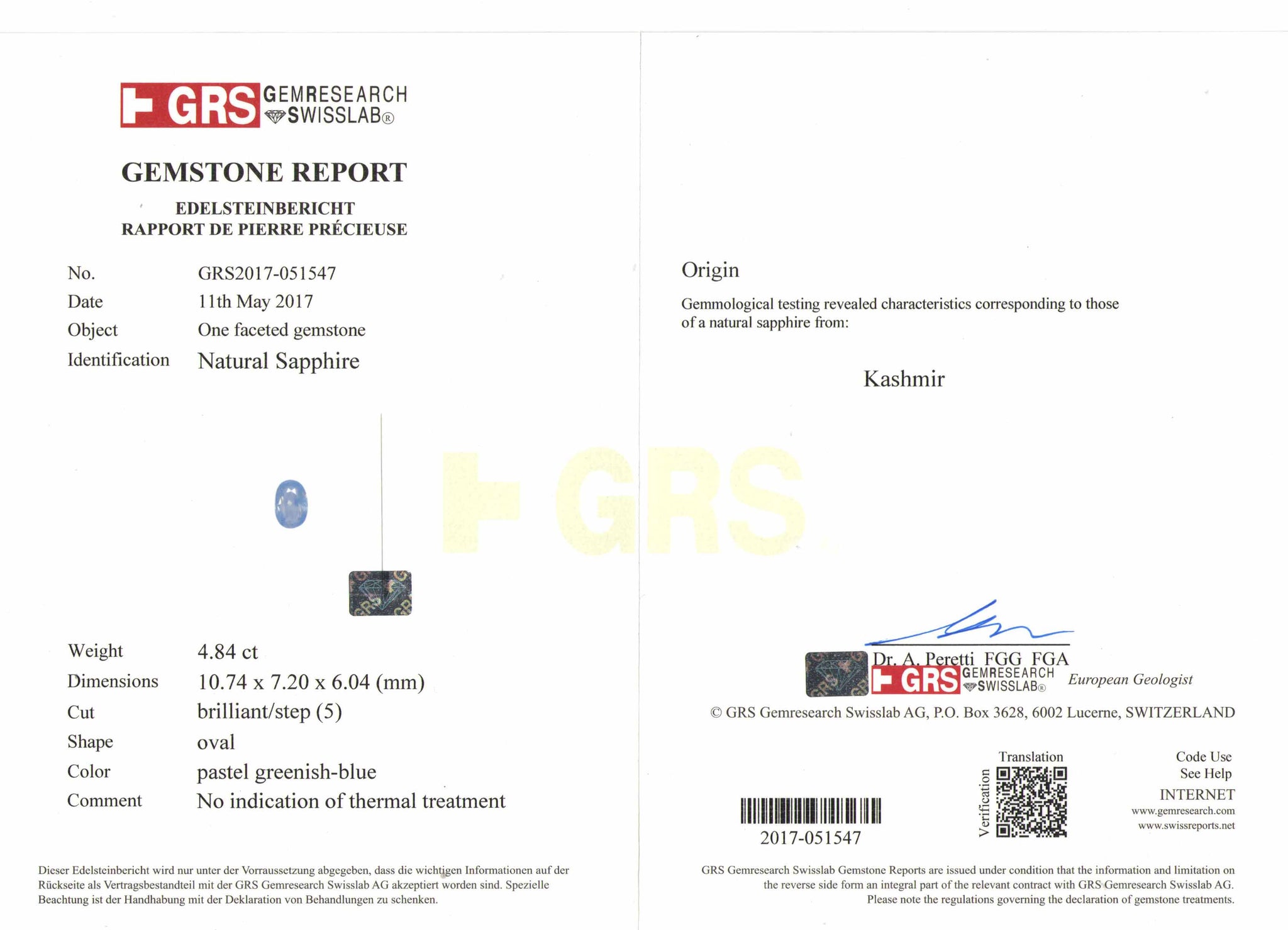 8800500-oval-pastel-greenish-blue-gia-grs-kashmir-natural-blue-sapphire-4.84-ct